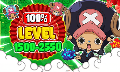 TÚI MÙ BLOX FRUITS