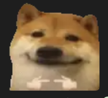 DongDuySHOP  | Hệ Thống Cày Thuê, Bán Acc Roblox Gía Rẻ